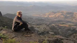 Des trains pas comme les autres Ethiopie