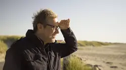 Des trains pas comme les autres Danemark