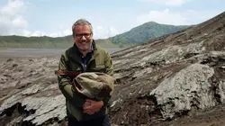 Des trains pas comme les autres Indonésie : Java et Sulawesi