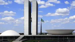 Des trains pas comme les autres E23 Brésil (2/2)