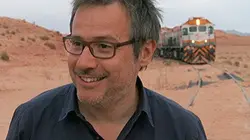 Des trains pas comme les autres S04E00 Maroc (1/2)