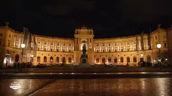 Des trains pas comme les autres Autriche