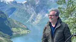 Des trains pas comme les autres Norvège des fjords