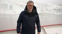 Des trains pas comme les autres S12E06 Norvège (2/2)