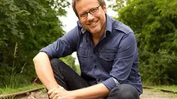 Des trains pas comme les autres S04E00 Tanzanie (1/2)