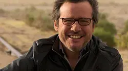 Des trains pas comme les autres S02E00 Bolivie (2/2)