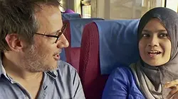 Des trains pas comme les autres S02E00 Malaisie (2/2)