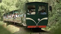 Des trains pas comme les autres S02E00 Argentine (2/2)