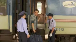 Des trains pas comme les autres S01E00 Viêtnam (1/2)