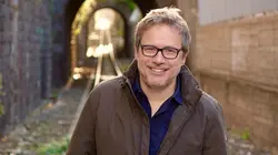 Des trains pas comme les autres Italie du Sud