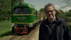 Des trains pas comme les autres
