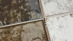 Des trains pas comme les autres Croatie