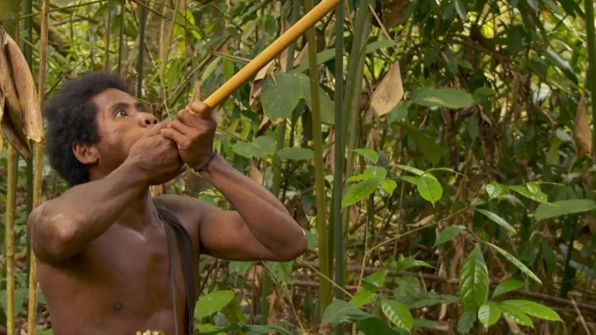 Visuel de Des trains pas comme les autres Inde du Nord