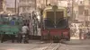 Des trains pas comme les autres S09E01 Suisse (Hiver) (2019)