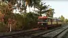 Des trains pas comme les autres S04E00 Sri Lanka (2014)
