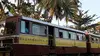 Des trains pas comme les autres S04E00 Sri Lanka (2/2) (2014)