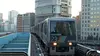 Des trains pas comme les autres S04E00 Japon (1/2) (2014)