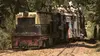 Des trains pas comme les autres S01E00 Inde du Nord (1/2) (2011)