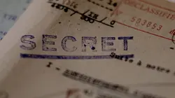 Des traîtres dans la Résistance