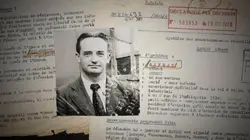 Des traîtres dans la Résistance