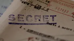 Des traîtres dans la Résistance