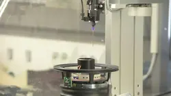 Des usines XXL Kellogg's, Singamas, Genelec, Sherrill