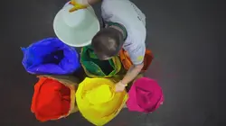 Visuel de Des usines XXL
