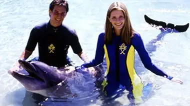 Des vacances inoubliables (2002)