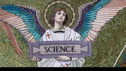 Des vaccins et des hommes