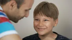 Des vies sans école