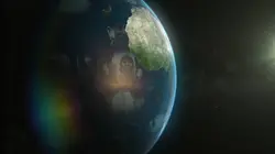 Des vies sauvages E02