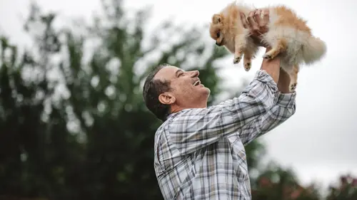 Des vies sauvées Convoi exceptionnel