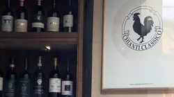 Visuel de Des vignes et des hommes