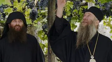 Géorgie : voyage aux origines de la vigne