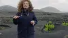 Lanzarote : le vin des volcans