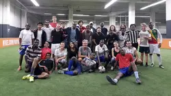 Des villes à hauteur d'hommes S02E04 Milan