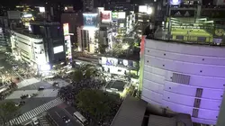 Des villes à hauteur d'hommes S01E02 Tokyo