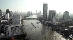 Des villes à hauteur d'hommes S02E05 Cape Town