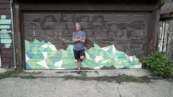 Des villes à hauteur d'hommes S02E04 Milan