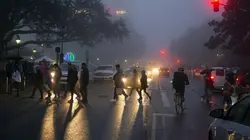 Des villes à hauteur d'hommes S03E03 La Nouvelle-Orléans