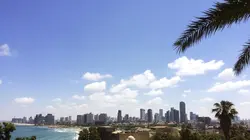 Des villes à hauteur d'hommes