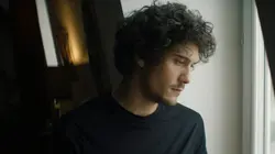 Des vivants S01E04 L'année d'après