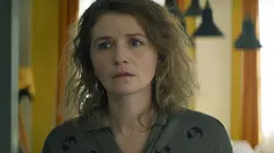 Des vivants S01E06 Se relever (ou pas)