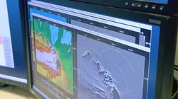 Des volcans et des hommes  Mauna Loa, le géant de Hawaii