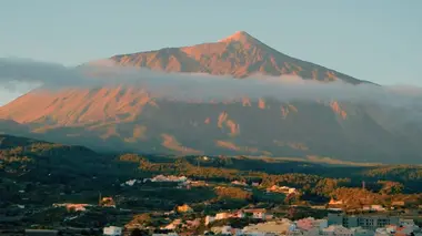 Îles Canaries, des merveilles d'ingéniosité