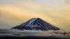 Des volcans et des hommes S02E03 Mont Fuji, une tradition japonaise (2020)