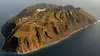 Des volcans et des hommes S02E04 Aogashima : les secrets de l'île perdue (2020)