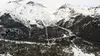 Des volcans et des hommes S02E05 Nevados de Chillán : la station de ski volcanique (2020)