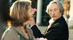 Visuel de Désaccord parfait