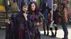 Descendants